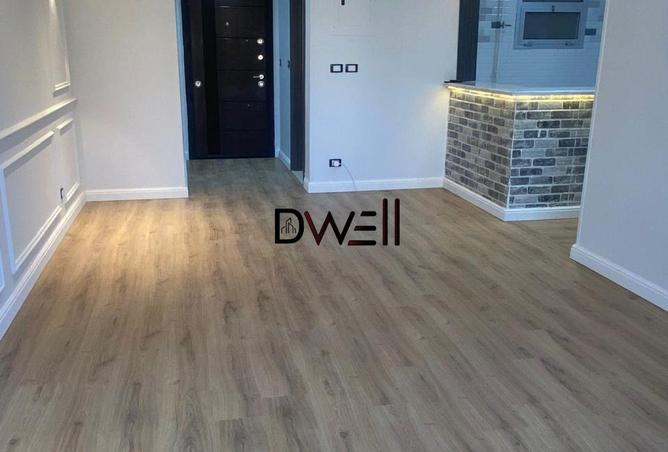 7893275 - Property Image 2