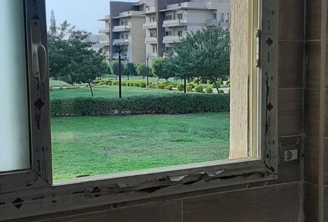 8027056 - الصورة الرئيسية للعقار