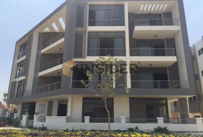 8429959 - Property Image 2