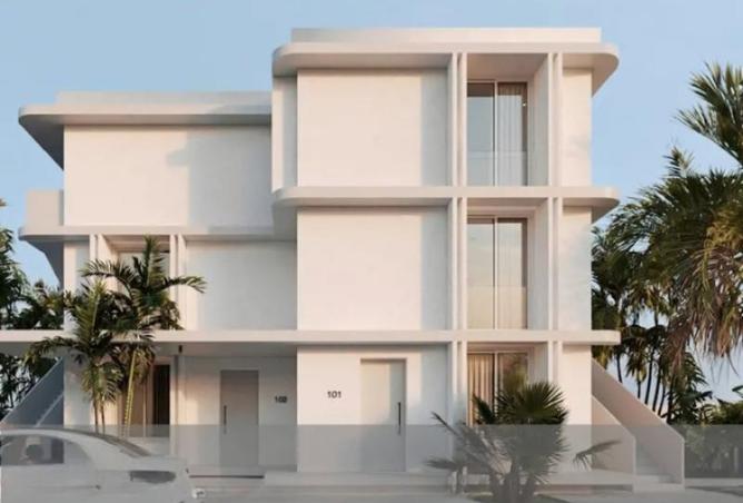 8474006 - Property Image 3