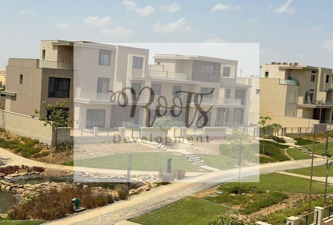7956475 - الصورة الرئيسية للعقار