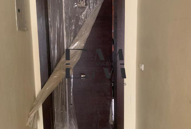 8248592 - Property Image 3