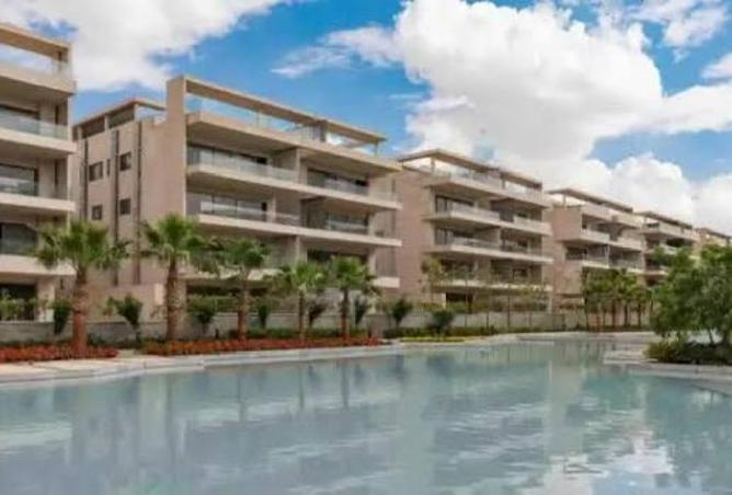 8270055 - Property Image 2