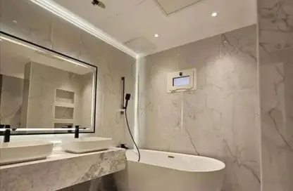 شقة - 3 غرف نوم - 3 حمامات للبيع في الباتيو اورو - كمبوندات التجمع الخامس - التجمع الخامس - مدينة القاهرة الجديدة - القاهرة