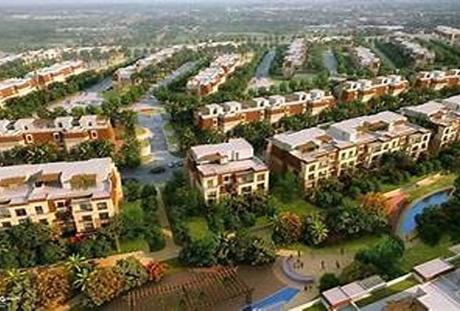 7946583 - صورة العقار 2