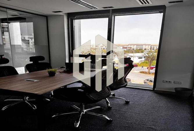 8133266 - صورة العقار 3