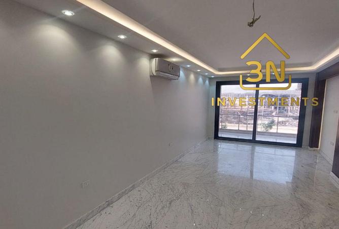 8200756 - الصورة الرئيسية للعقار