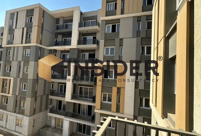 8449558 - Property Image 2