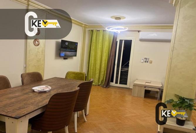 8514985 - Property Image 3