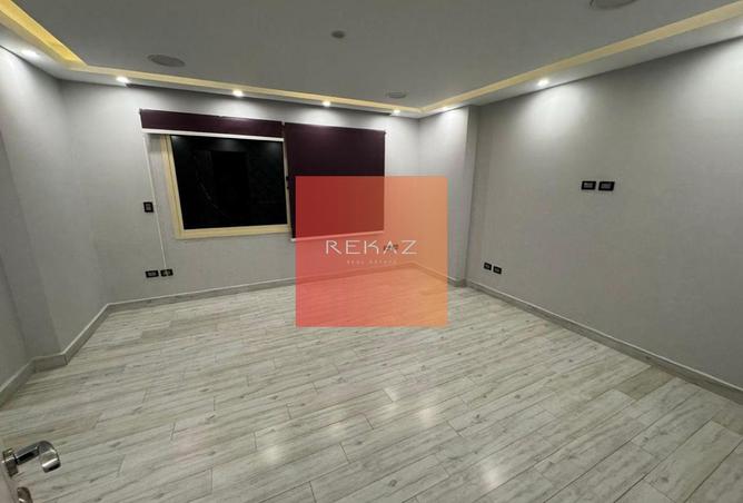 8456426 - صورة العقار 3