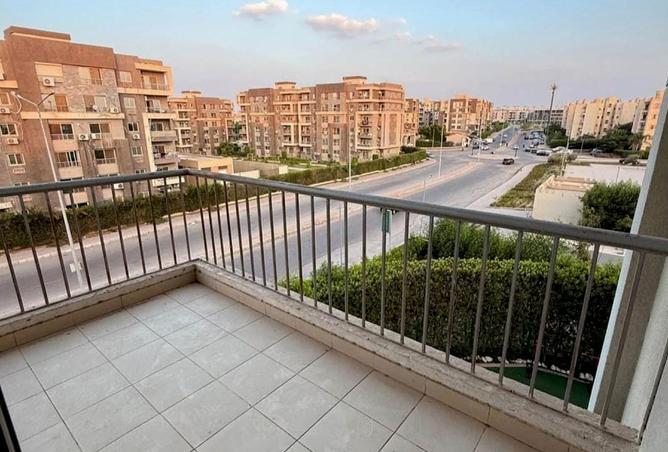 8416690 - Property Main Image