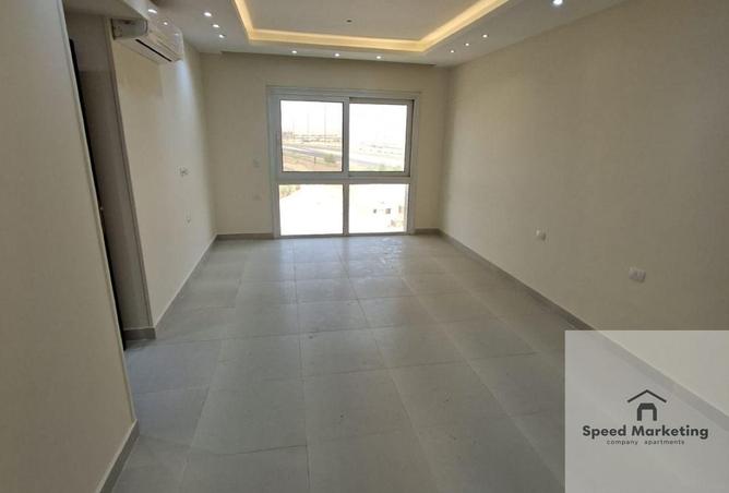 8514968 - Property Main Image