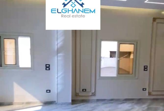 8147016 - Property Image 2