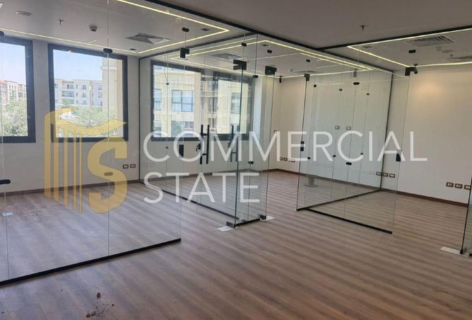 8456830 - الصورة الرئيسية للعقار