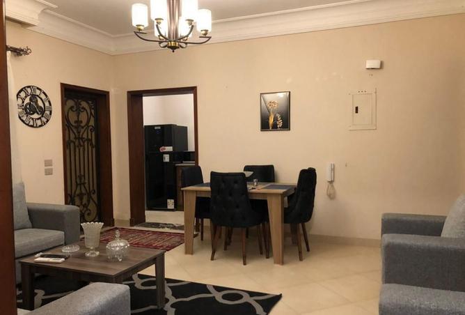 8161603 - صورة العقار 3