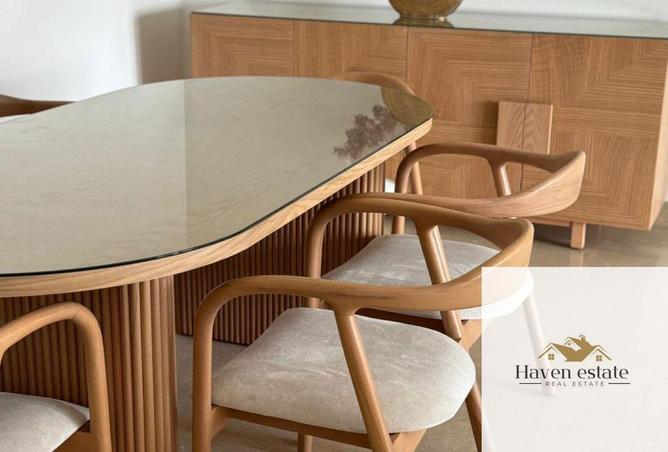 8391504 - صورة العقار 3