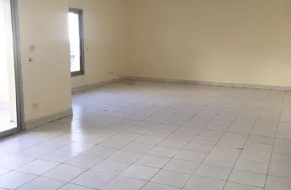 Apartment - 3 Bedrooms - 3 Bathrooms for sale in El Rehab Extension - Al Rehab - New Cairo City - Cairo