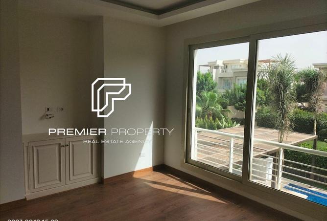 8248047 - Property Image 2