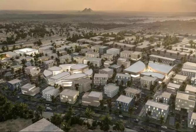 8498926 - Property Image 3