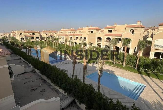 8195308 - صورة العقار 3