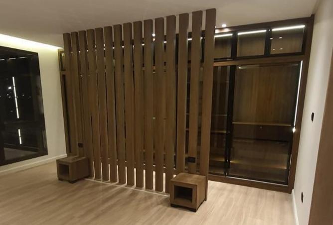 8291755 - Property Image 3