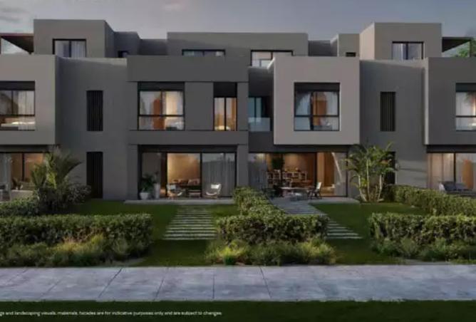 8015359 - Property Main Image