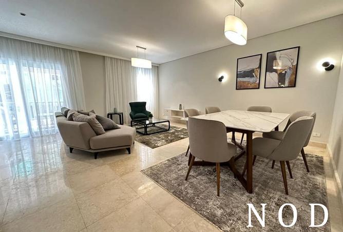 7651673 - Property Image 3