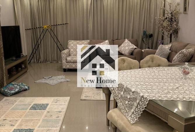7788929 - Property Image 2