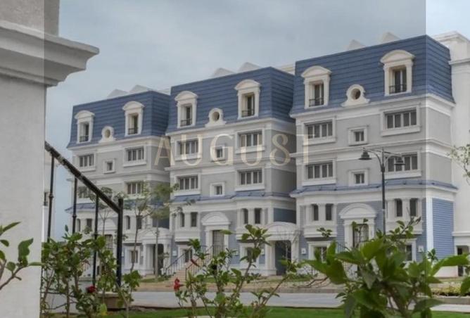 8305243 - Property Image 3