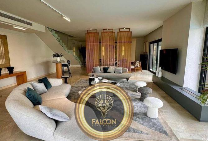 8478603 - صورة العقار 2