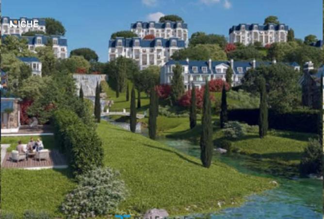 8504661 - صورة العقار 2