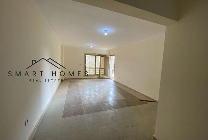 8276586 - صورة العقار 3