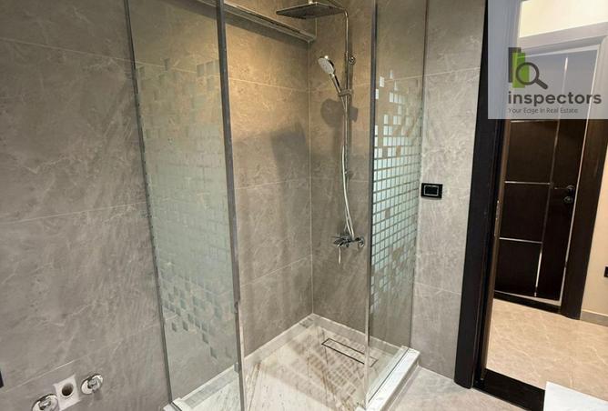 8484052 - Property Image 3