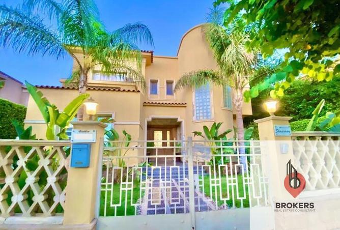 8505349 - Property Image 3