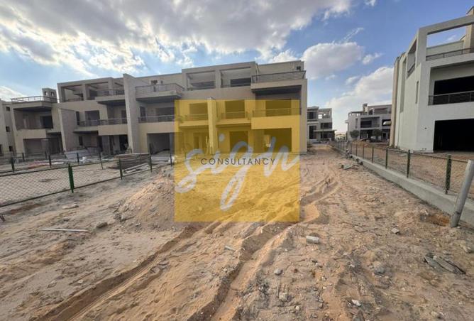 8245952 - Property Image 3