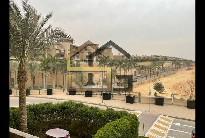 8284181 - صورة العقار 3