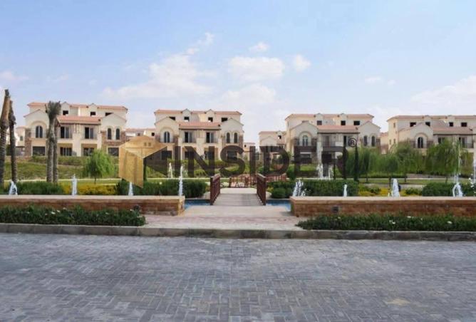 8238163 - صورة العقار 3