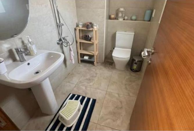 8237563 - صورة العقار 3