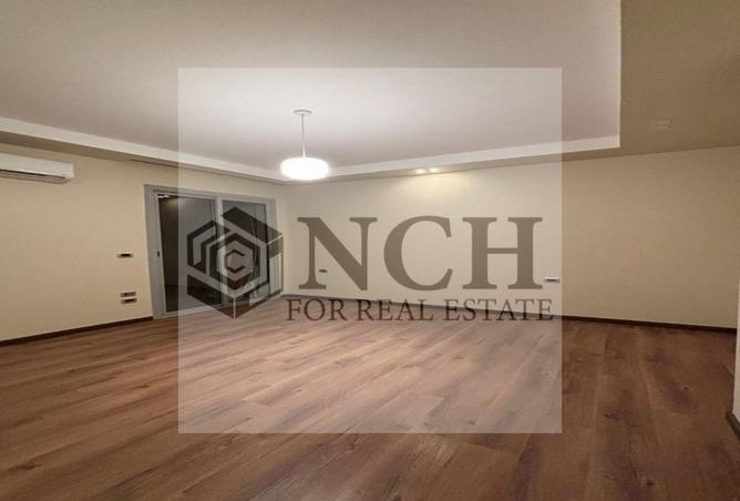 8200835 - صورة العقار 3