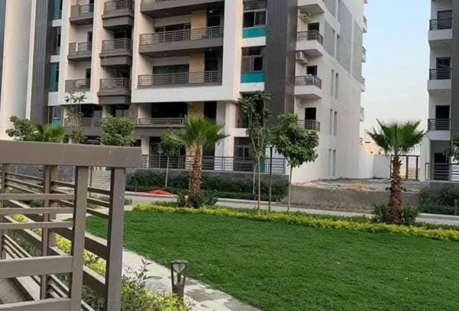 8292624 - Property Image 2