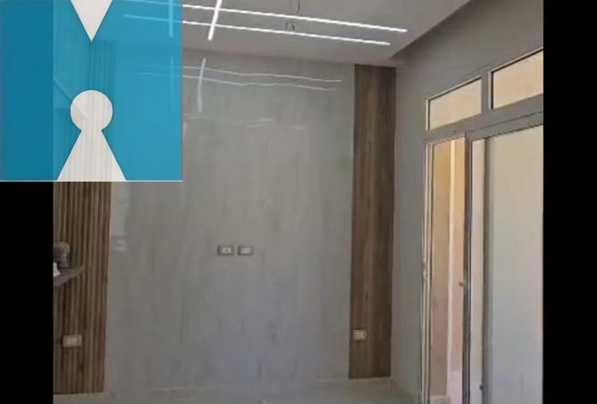 8201786 - صورة العقار 2