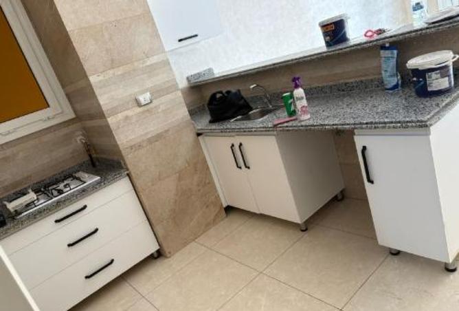 8250425 - صورة العقار 2