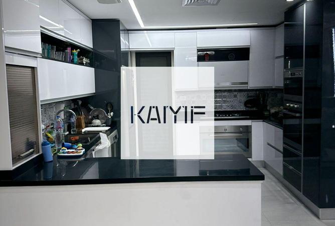 8553857 - Property Image 2