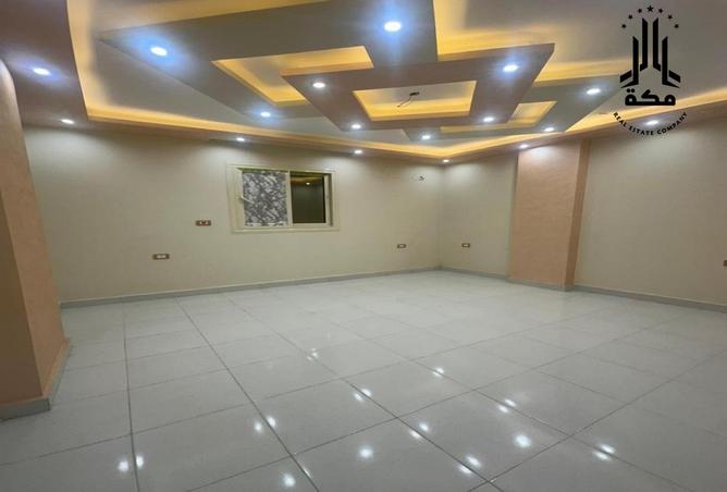 8464359 - Property Main Image