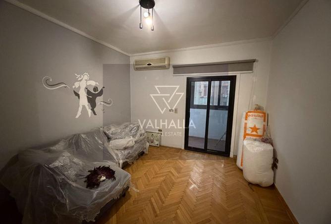 8397101 - صورة العقار 3