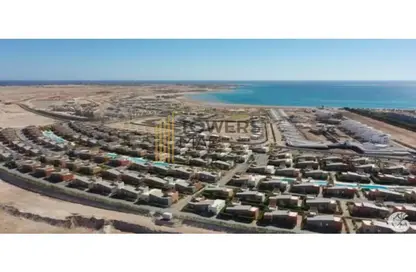 فيلا - 3 غرف نوم - 3 حمامات للبيع في ميسكا - سوما باى - سفاجا - الغردقة - محافظة البحر الاحمر