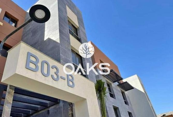 8012732 - صورة العقار 2