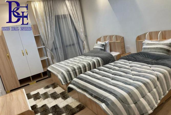 8215335 - صورة العقار 3