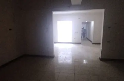 مساحات مكتبية - استوديو - 1 حمام للايجار في شارع فريد سميكه - ميدان الحجاز - النزهة - القاهرة