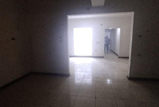 8418776 - الصورة الرئيسية للعقار